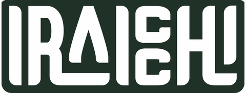 Iraicchi